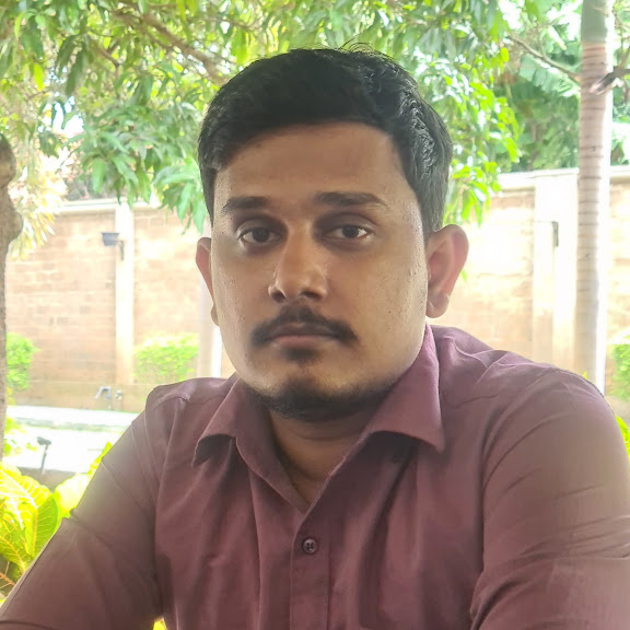 Yukenthan Kasippillai profile photo